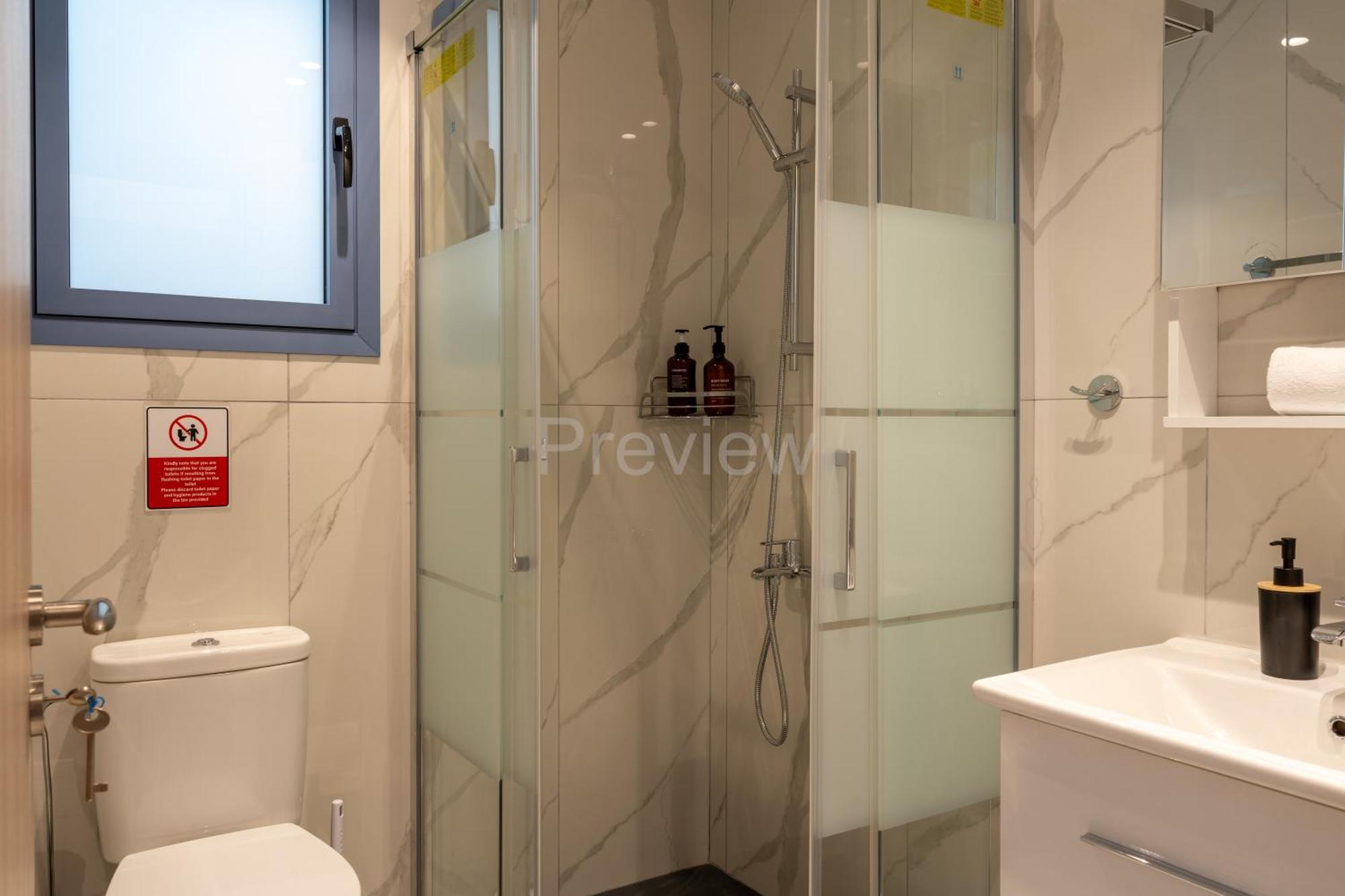 Le Voyageur By The Sea - Furnished Rooms Larnaca Exterior foto